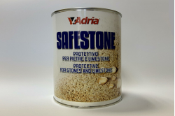 Пропитка для камня SAFESTONE