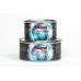Клей эпоксидний ADRIAPOX SUPERGEL Клей эпоксидний ADRIAPOX SUPERGEL