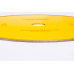 Алмазний відрізний диск CONTINIOUS RIM CUTTER 400