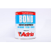 Клей BOND Transparente Liquido