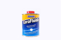 Воск CERAFLUIDA