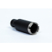 Коронка для сверления гранита CROWN CORE DRILL 35