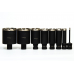Коронка для сверления гранита CROWN CORE DRILL 35