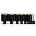 Коронка для сверления гранита CROWN CORE DRILL 70
