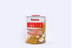Пропитка для камня DEFENDER