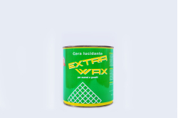 Воск EXTRA WAX