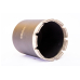 Коронка для сверления гранита CROWN CORE DRILL 65