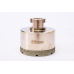 Коронка для сверления мрамора CROWN CORE DRILL 65