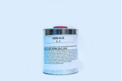 Пропитка для камня MIRAGE