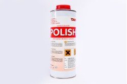 Пропитка для камня POLISH
