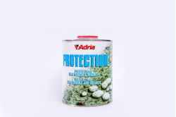 Пропитка для камня PROTECTION
