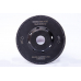 Алмазні шарошки для шліфування каменю Vacuum Cup Wheel 30/40 груба Алмазні шарошки для шліфування каменю Vacuum Cup Wheel 30/40 груба