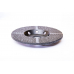 Алмазні шарошки для шліфування каменю Vacuum Cup Wheel 30/40 груба Алмазні шарошки для шліфування каменю Vacuum Cup Wheel 30/40 груба