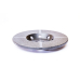 Алмазні шарошки для шліфування каменю Vacuum Cup Wheel 50/60 середня Алмазні шарошки для шліфування каменю Vacuum Cup Wheel 50/60 середня