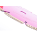 Алмазний відрізний диск VIPER SPRINT BLADE 180